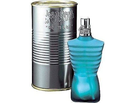 Perfume  (40 ml)