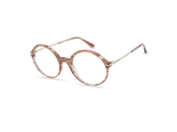 Armação De Óculos Feminino Sandro Paris Sd2037 51201