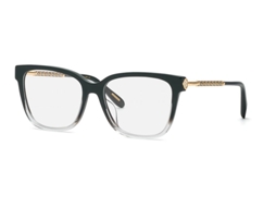Vch333s 0fus 55 Unissex Oculos De Grau Chopard