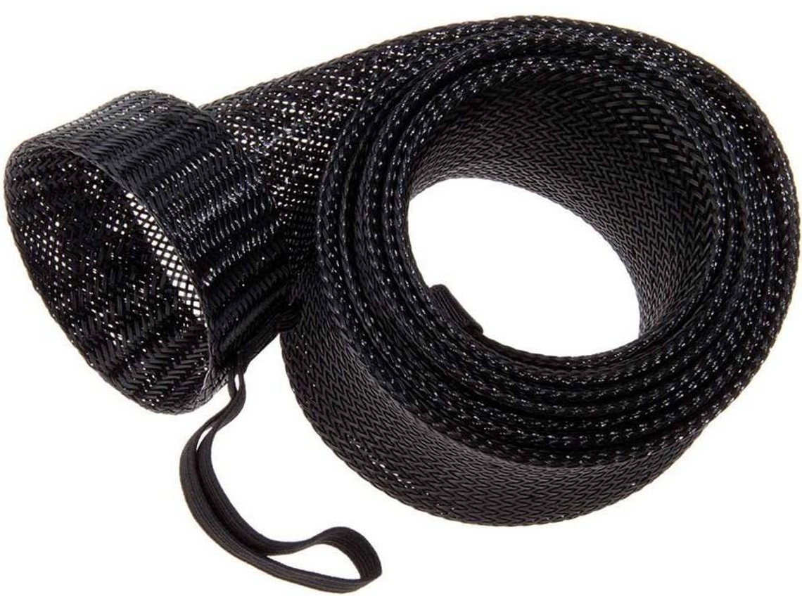 Proteção HART Net Bag Preto