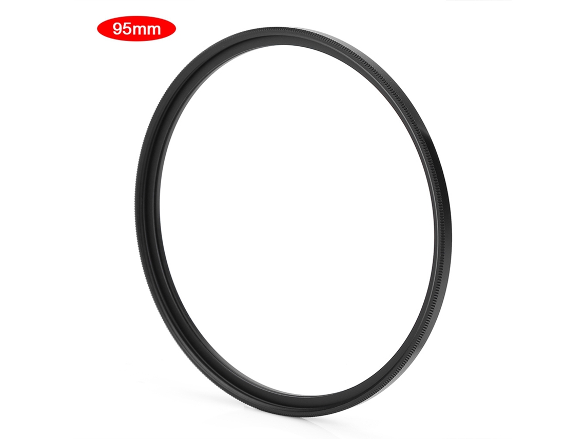 2026 filtro Uv e Mcuv para Câmera Dslr Protetor de Lente para Câmeras Digitais