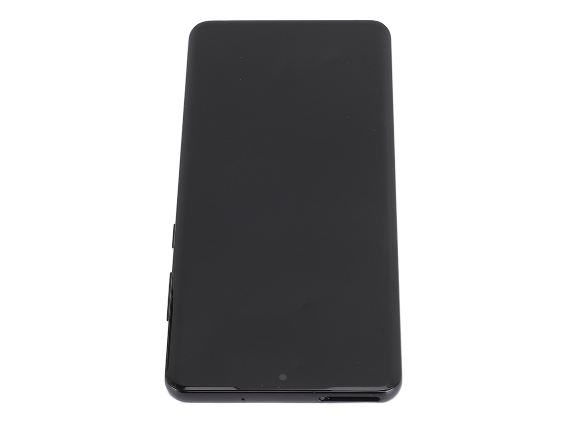 Tela Oled LAXISCREED para Galaxy S20 Plus com Ferramentas