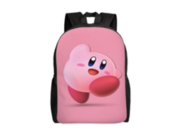 Bolsa De Ombro Feminina, Bolsa De Alça Superior, Bolsa Tote Feminina Retrô, Bolsa Transversal, Bolsa Da Moda
