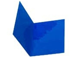 Favini Luz Azul