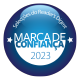 Marca de Confiança