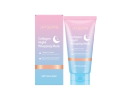 Máscara Peel-off Noturna Colágeno