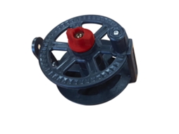 Bobina de plástico EPSEALON Echo – 50m