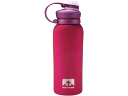 Garrafa NATHAN Hammerhead Rosa (532 ml)