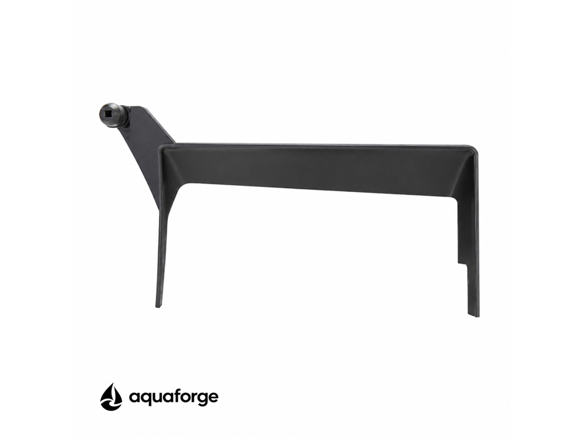 Suporte Para Telemóvel De Carro