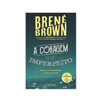 Livros de Autoajuda