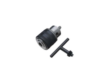 Bucha com Chave Cone Din 238 Pro MASTER-PROF B22 Cc016 3-16Mm B16 276451070