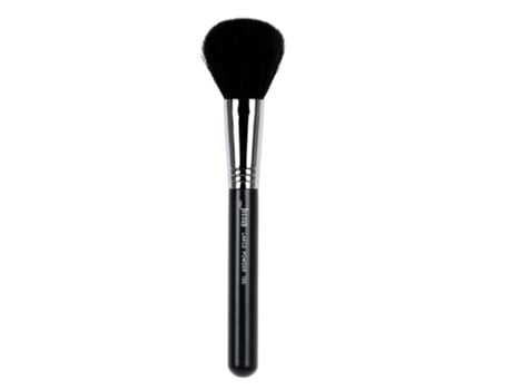 Luxurious 150 Powder Brush For Impeccable Makeup Finish Jessup
