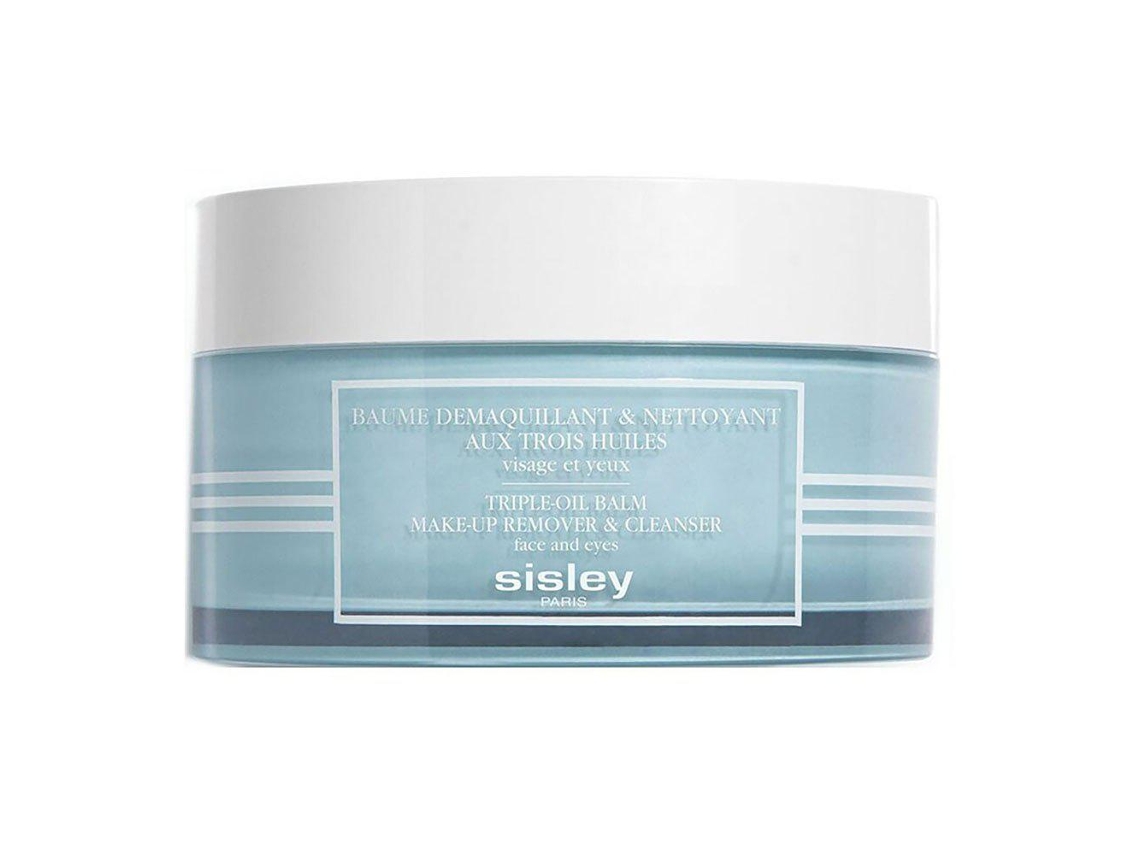 Sisley Make-Up Remover Balm 125Gr