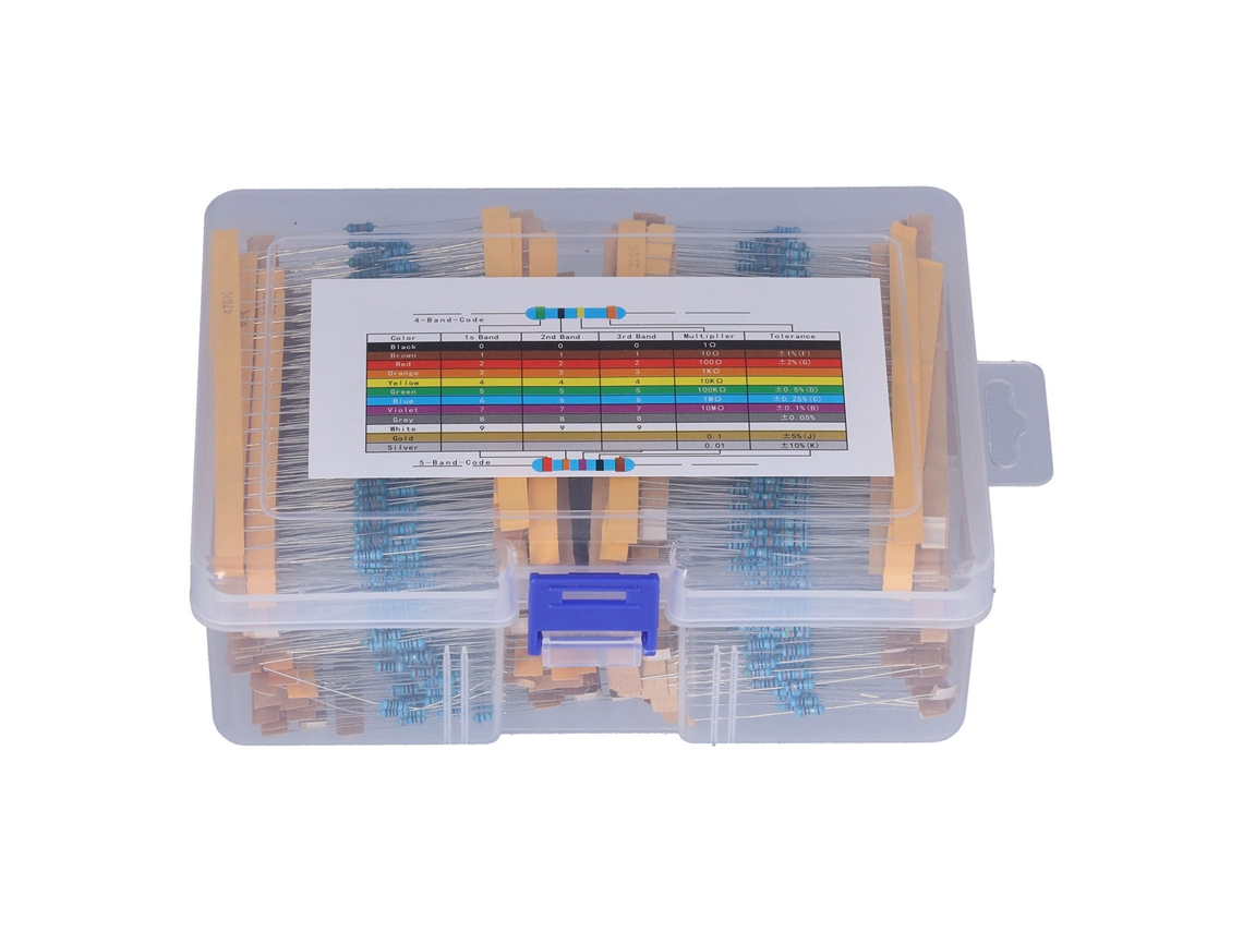 Controlador de Carga Solar HKJ com Tela LCD e Conectores 12V/24V