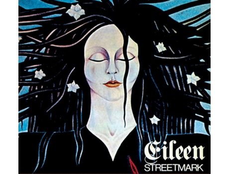 CD Streetmark - Eileen