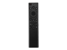Comando De Voz Substituição Para Bn59-01385a Solar Smart Tv 2020-2023 Neo Qled 4k 8k Ultra Hd