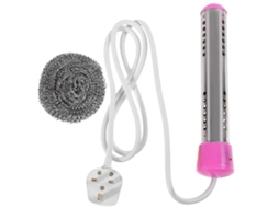 Aquecedor USB GOKOCO para aquários, com controlador de temperatura