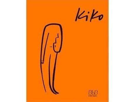 Livro Quando Presto Atenção Rio De Janeiro de Georgia Barcellos (Português)