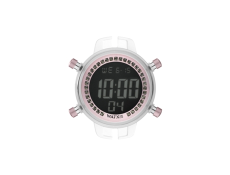 Watx&colors Watches Mod. Rwa1059