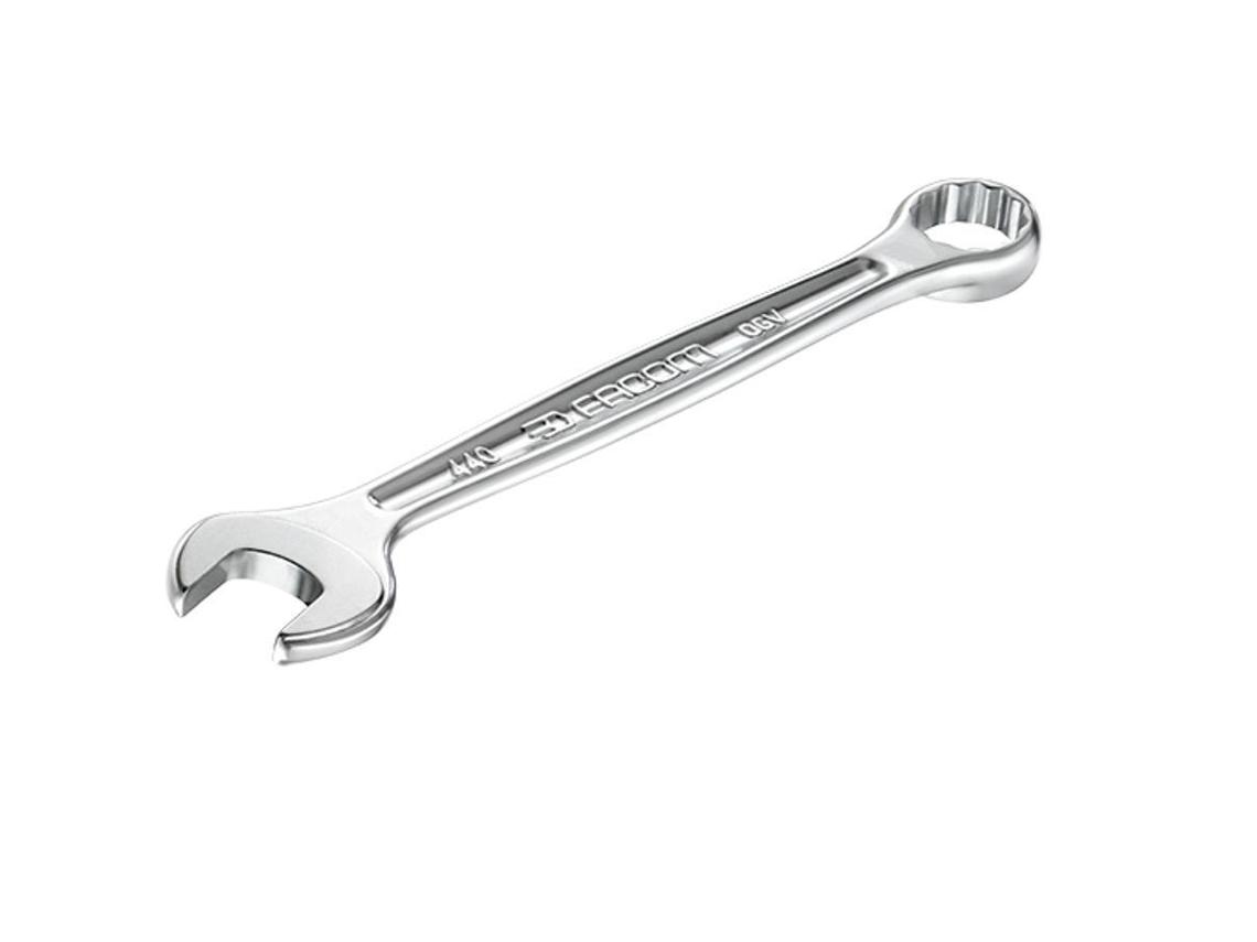 Chave Combinada 13mm Facom 440.13