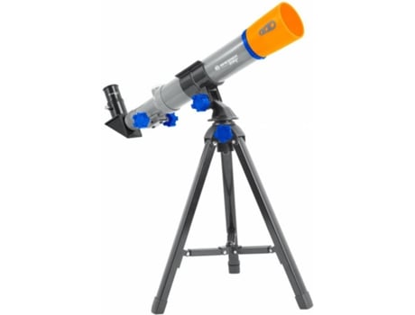 Telescópio BRESSER OPTICS 8840350