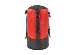 Saco de Compressão Leve 4 6l Impermeável | S/MARCA