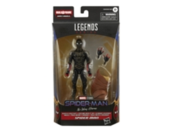 Figura de Ação SPIDER-MAN No Way Home