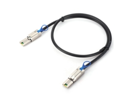 Adaptador de Cabo LAXISCREED Alta Velocidade