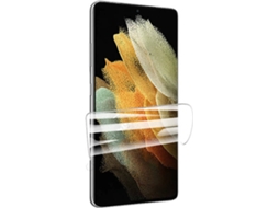 Pelicula de Vidro GIFT4ME Galaxy Note 8