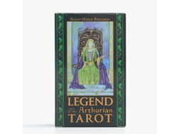 Jogos de Tabuleiro Populares, Versão em Inglês, Jogos de Cartas, Itens Populares MDUG (estilo 2)