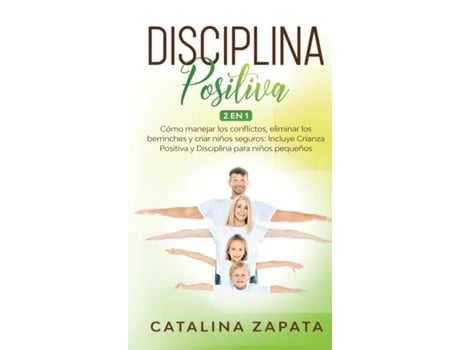 Livro El Libro de Historias Completas de la Biblia para los pequenos de Carmen Betancur (Espanhol)