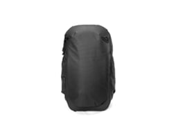 Mochila Pc Peak Design Preto