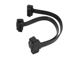 Aetheria cabo Extensor Divisor Y Obdii 16 Pino Macho para Fêmea para Diagnóstico de Carro Golo6 Elm327