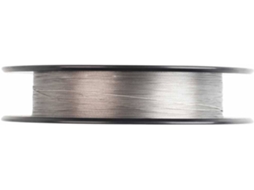 Linha de Pesca trançadas DAIWA J-braid Grand X8 (0.200 mm - 0,10 mm)