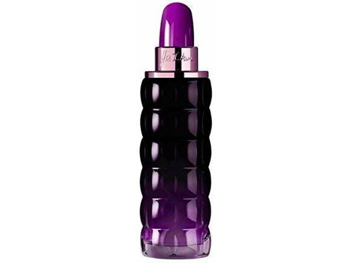Perfume CACHAREL Yes I Am Fabulous Eau de Parfum (75 ml)