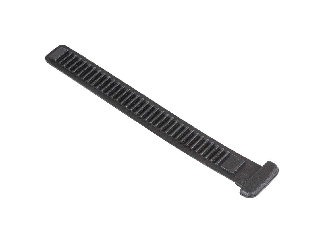 Powerslide Buckle Strap 13 Cm