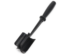 Cortador De Carne Em Nylon Resistente Ao Calor