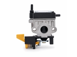 Carburador Wyc-12-1 Compatível Com Ryobi 08570, 308028001, 985892001 E Ry0851_syn