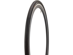 Pneu Estrada Bibip Raceel 700 X 30C Prateado 700 X 30Celeven