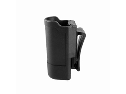 Coldre Prático Para Lanterna Tática, Suporte Para Lanterna, Clipe Para Cinto, Coldre Para Camping Olysi Shop