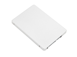 Unidade de Estado Sólido Interna de 2,5 Polegadas LAXISCREED Sata Iii 6gb/s 550mb/s