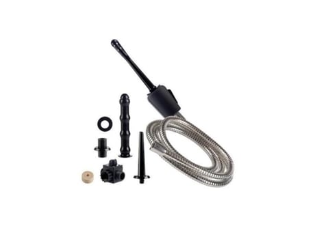 Kit de jogo de água pressurizada da Califórnia