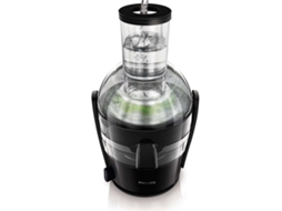 Centrifugadora PHILIPS  HR1855/70 (700 W)