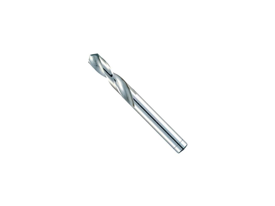 Broca ALPEN Cobalt Nirosta 2.00 mm
