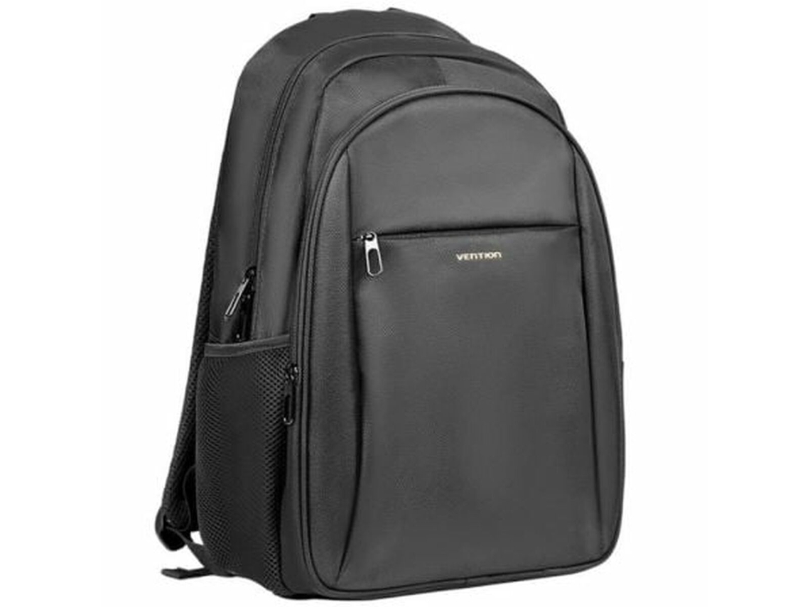 Mochila Para Notebook Vention Krmb0 (pronto 156)