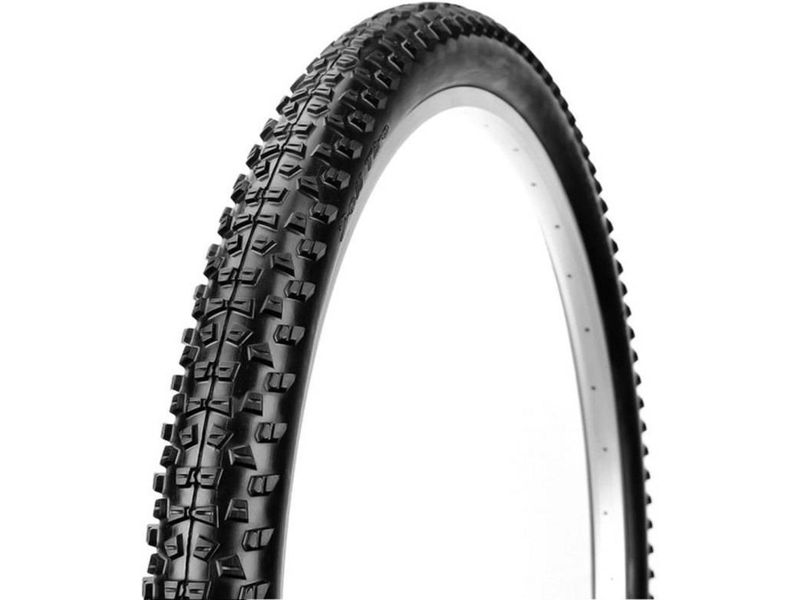 Pneus para Ciclismo montanha DELI Mtb N115x00 Tubeless Dobrável (29´´)