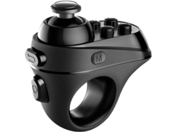 Controlador de Realidade Virtual - Joystick para Headset SFUSHOS