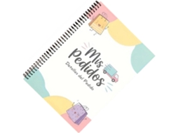 Carnet De Commandes De Vente