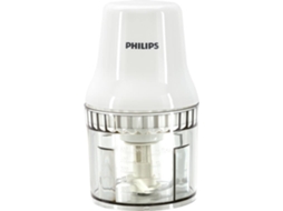 Picadora PHILIPS HR1393/00 (700 mL - 450 W)