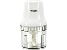 Picadora PHILIPS HR1393/00 (700 mL - 450 W) — 700 ml | 450 W